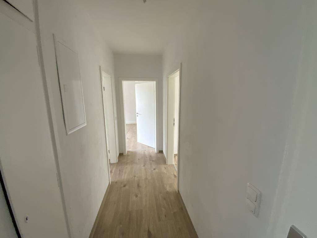 3-Zimmer-Wohnung im Hammer Westen – Hamm – Vorschaubild 3