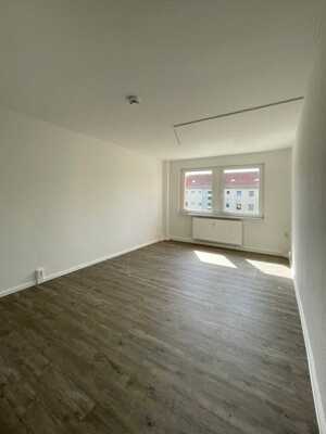 Gemütliche 2-Zimmer-Wohnung am Nordpark! – 99089 Erfurt – Vorschaubild 3