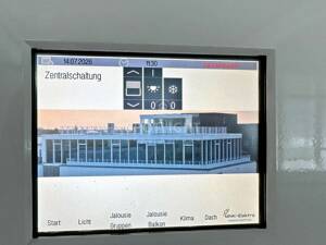 Gestalten Sie Ihr eigenes Penthouse (mit gr. Dachterrasse) – 81379 München – Vorschaubild 9