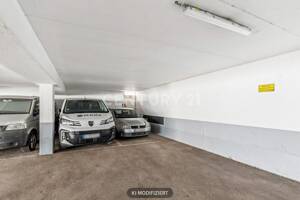 Helle 2-Zimmer-Wohnung in ruhiger, zentraler Lage – 90763 Fürth – Vorschaubild 8