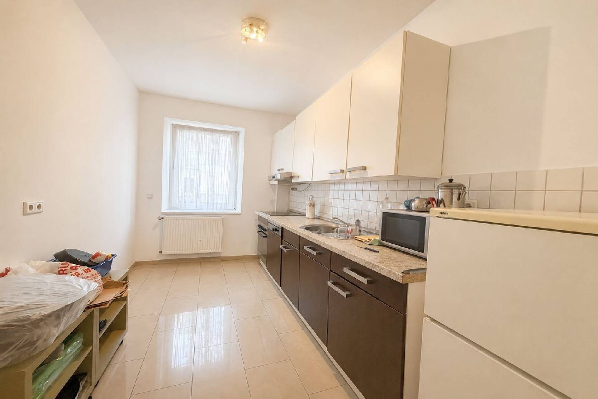 Mehrfamilienhaus in 47805 Krefeld / Dießem/Lehmheide mit 394 m² kaufen