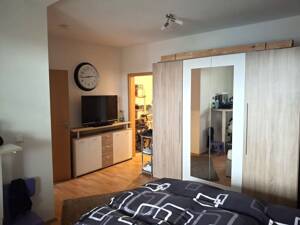 Möblierte 2-Zimmer-Wohnung in Nohn (Mettlach) zu vermieten – 69 m² – 66693 Mettlach – Vorschaubild 6