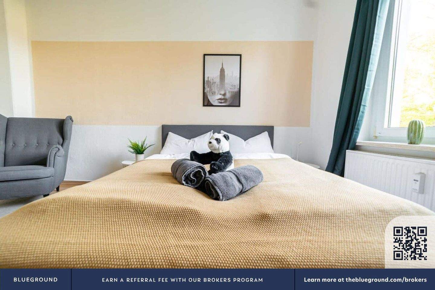 Building Annastraße - full-house-real-estate-gmbh (BER-1381735P) – Magdeburg – Vorschaubild 8