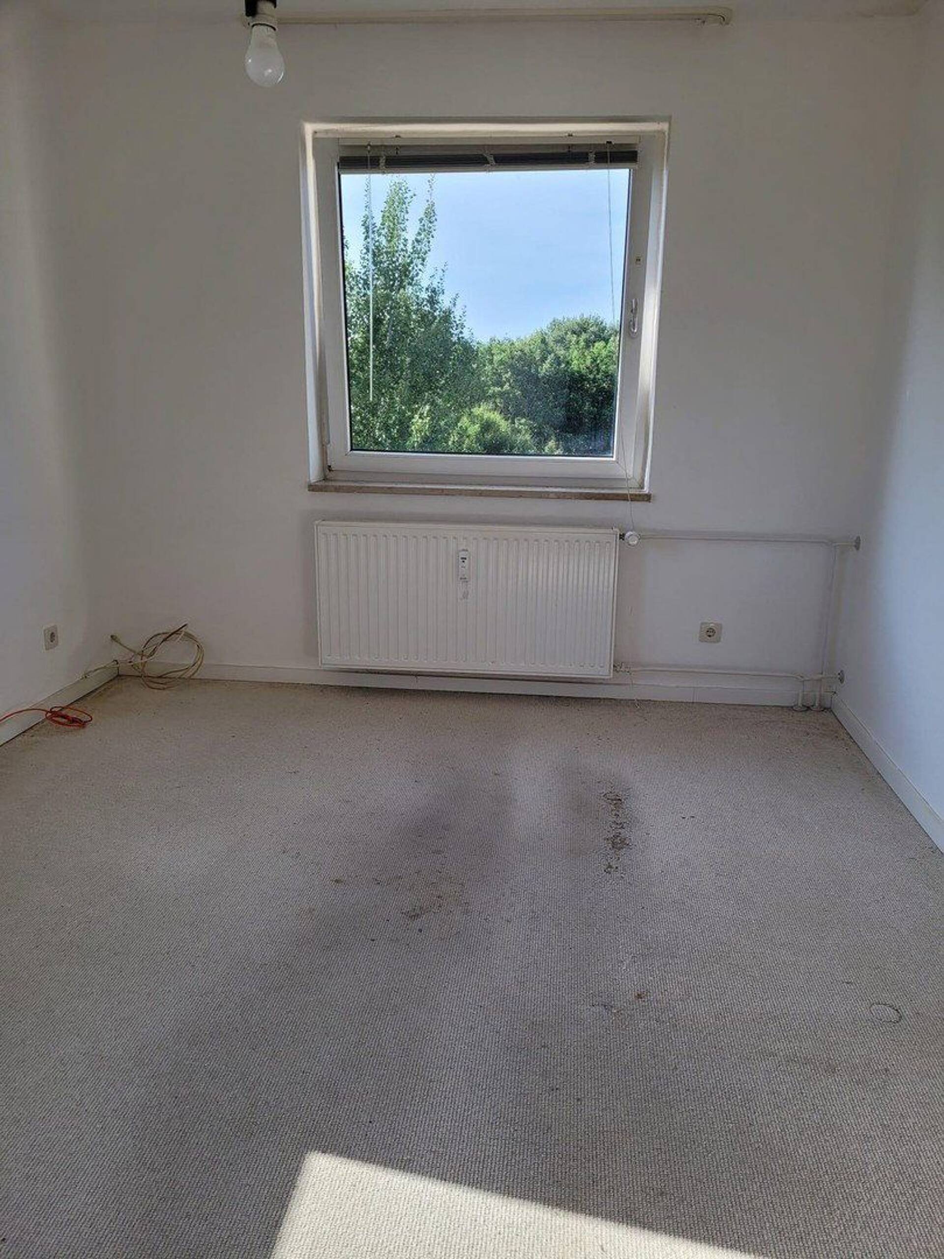 Etagenwohnung in 24955 Harrislee mit 92,57 m² kaufen