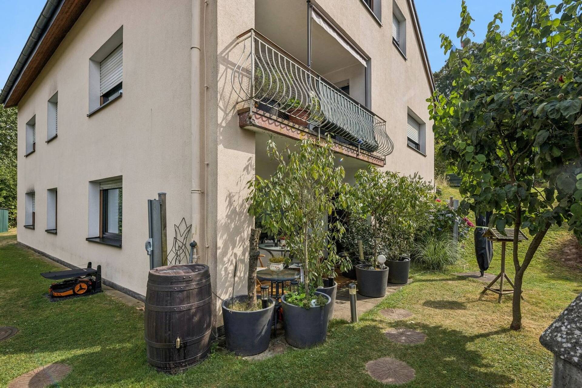 Haus in 35041 Marburg mit 286,55 m² kaufen