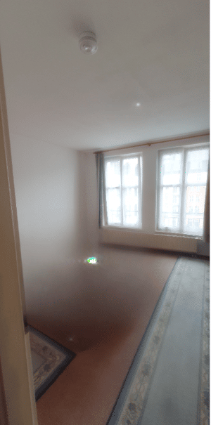 Gepflegte 3-Zimmer-Wohnung in Top-Lage – 1067 Dresden – Vorschaubild 5