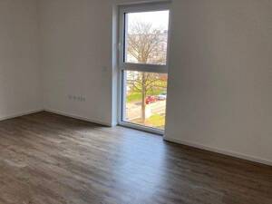 **Moderne und helle 4-Raum Wohnung** – 44795 Bochum – Vorschaubild 5