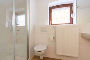 Ideal geschnittene 3-Zimmer-Wohnung - Perfekt für Wohngemeinschaften, Obj.10079 – 26121 Oldenburg – Vorschaubild 8