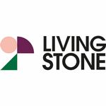 Living Stone Nieuwbouw logo