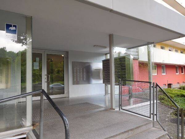 Etagenwohnung in 89250 Senden, Iller mit 83 m² kaufen