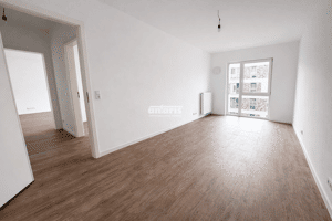 antaris Immobilien GmbH **Großzügige 3-Raum-Wohnung mit Balkon und Bad** – 99085 Erfurt – Vorschaubild 7