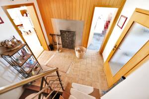 == Eigenheim mit Garten für die Familie - Schöne DHH in Bielefeld-Stieghorst == – 33605 Bielefeld – Vorschaubild 5