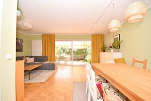 *RESERVIERT* | Modernisiertes Reihenmittelhaus in gewachsener und familienfreundlicher Wohnsiedlung! – 28277 Bremen – Vorschaubild 5