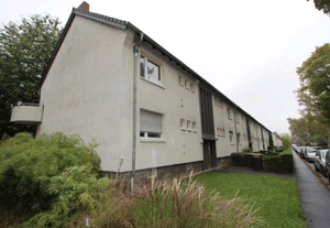 Attraktive 2-Zimmer-Eigentumswohnung mit Balkon in gefragter Lage von 51149 Köln-Gremberghoven – 51149 Köln – Vorschaubild 4