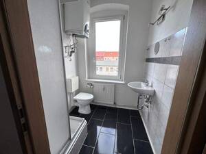 studentenfreundliche 3-Zimmer-Wohnung zur Miete in Krämpfervorstadt, Erfurt – 99085 Erfurt – Vorschaubild 2