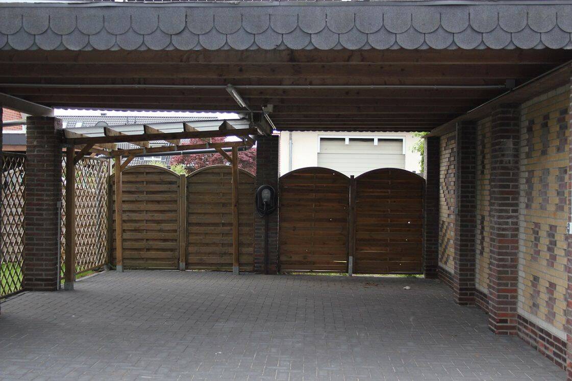 Besichtigung eines sanierten EFH+ Carp. am 7.6.26 v. 13:30- 15°° h – Oldenburg – Vorschaubild 7
