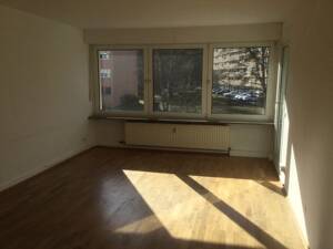 Familientraum in Erlangen mit EBK und Aufzug! – 91058 Erlangen – Vorschaubild 3