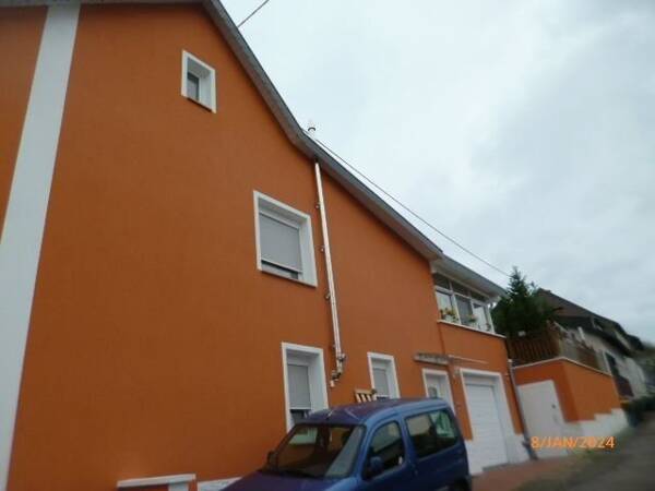 Haus in 66538 Neunkirchen mit 186 m² kaufen
