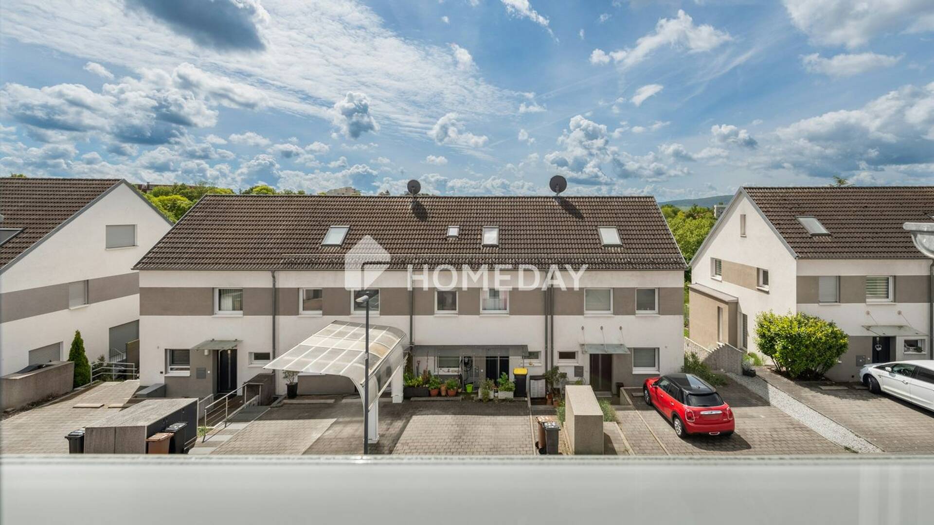 Haus in 71334 Waiblingen mit 157,92 m² kaufen