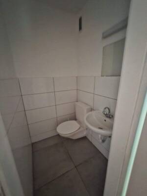 D - Lierenfeld *** möbl in Zimmer in Wohngemeinschaft*** – 40231 Düsseldorf – Vorschaubild 7