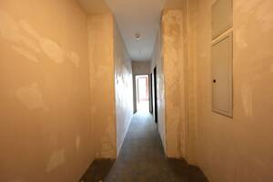 Charmante 4-Zimmer-Wohnung mit 2 Balkonen in Hamburg-Lohbrügge (101,3 m²) – 21033 Hamburg – Vorschaubild 5