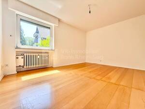Top geschnittene 3-Zimmerwohnung in Köln-Rath – 51107 Köln – Vorschaubild 7