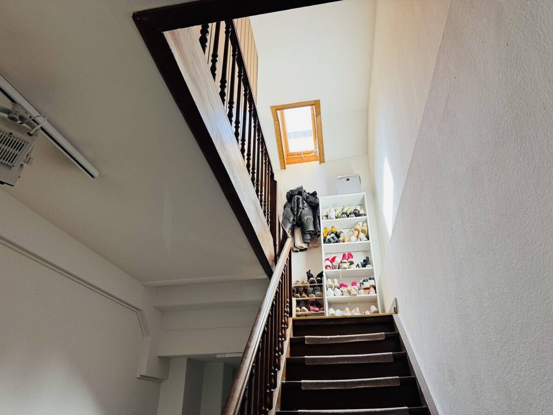 Haus in 79539 Lörrach mit 265 m² kaufen
