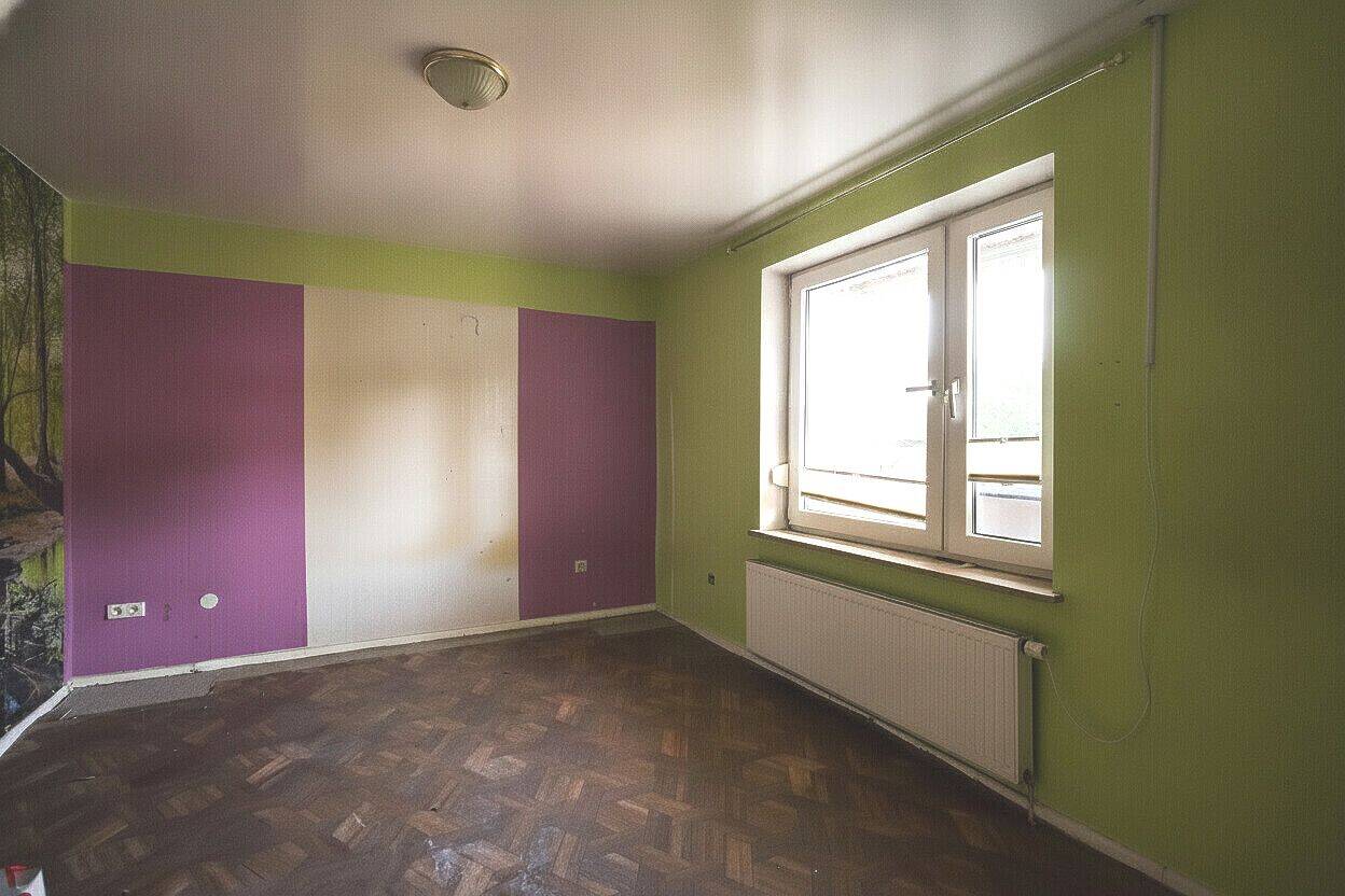 Großzügiges Reihenhaus mit Ausbaureserve im Dachgeschoss in besonders beliebter Lage – Braunschweig – Vorschaubild 9