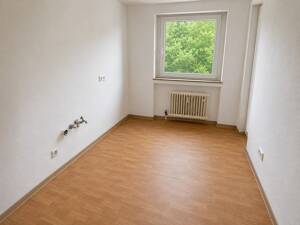 97019/175 Helle 2-Zi.-Wohnung in Erkrath - naturnah & ruhig gelegen! – 40699 Erkrath – Vorschaubild 3