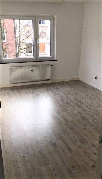 Datteln: großes Mehrfamilienhaus - renditestarkes Objekt! – Datteln – Vorschaubild 5