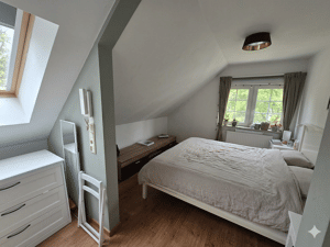 4-Zimmer-Einfamilienhaus mit 158 m² Wohnfläche - Wohnen, wo andere Urlaub machen. – 12559 Berlin – Vorschaubild 5
