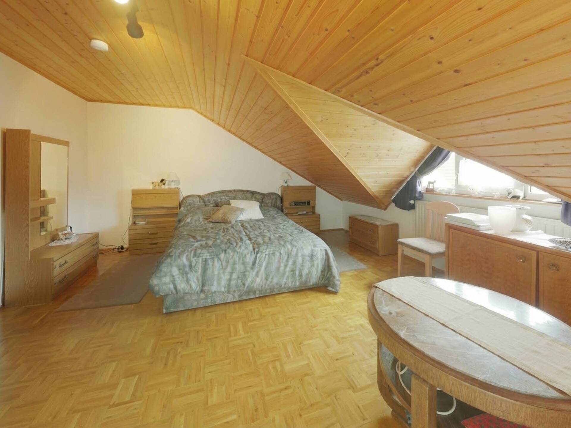 Haus in 91438 Bad Windsheim mit 146 m² kaufen
