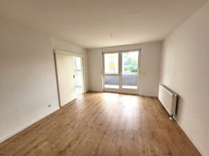 Eigentumswohnung in Leipzig-Thekla - Ideal für Eigennutzer & Kapitalanleger – 4349 Leipzig – Vorschaubild 5