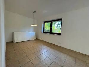 Freistehendes Einfamilienhaus in bester Lage von Wolfsburg-Ehmen, direkt am Wald – 38442 Wolfsburg – Vorschaubild 7