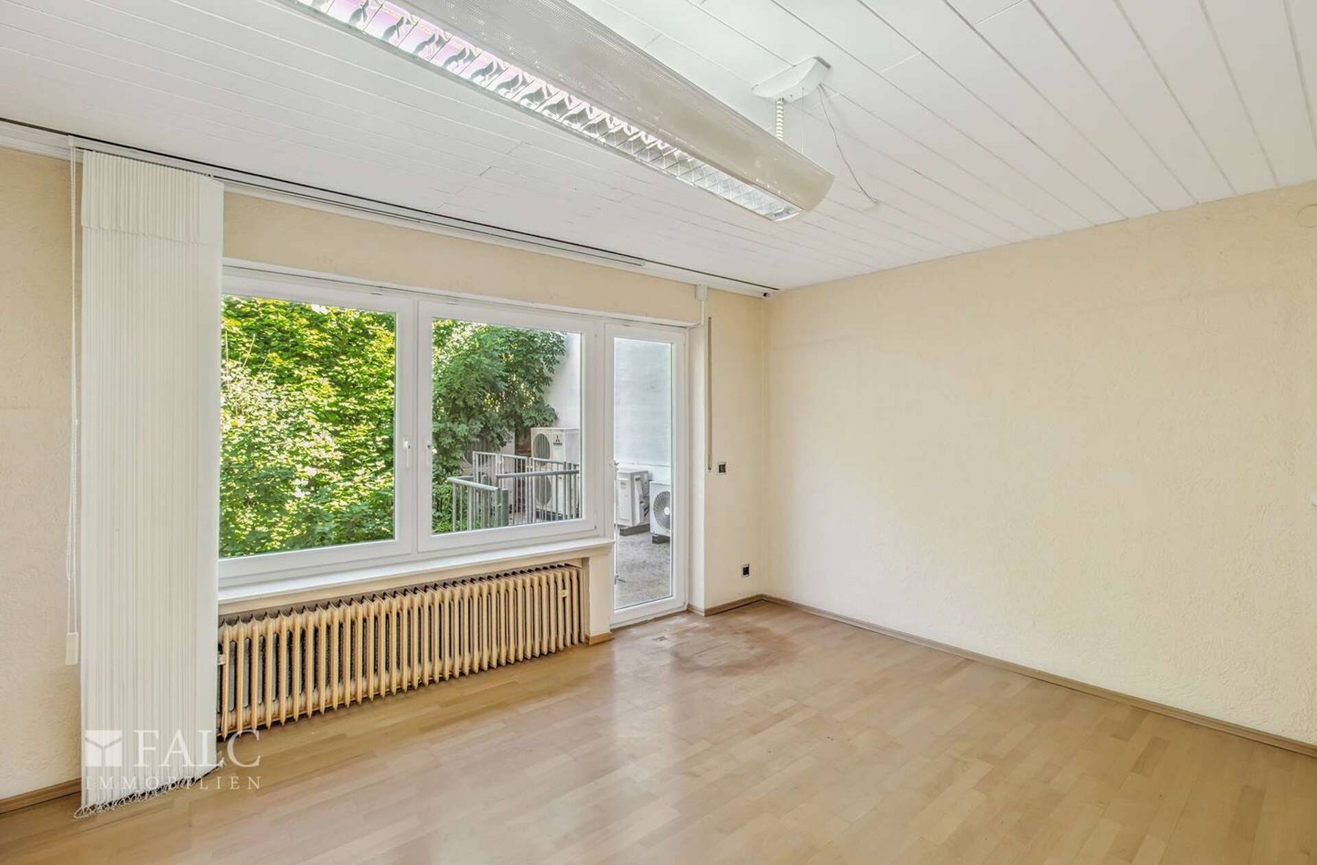 Stadthaus in 56812 Cochem mit 344 m² kaufen
