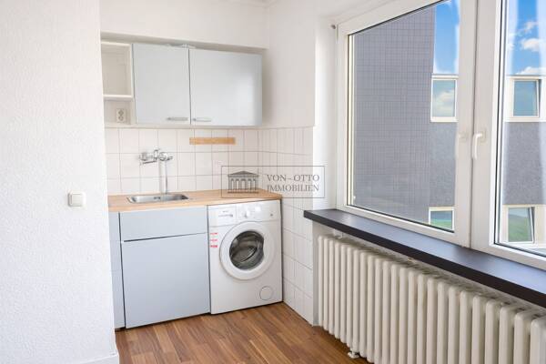 Loft/Studio/Atelier in 50676 Köln mit 28 m² kaufen