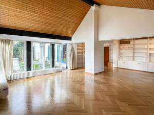 großzügiges EFH # Sonnengarten # Garage # – 53125 Bonn – Vorschaubild 3