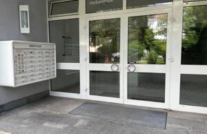 Traumhaft schöne Wohnung – 74072 Heilbronn – Vorschaubild 9