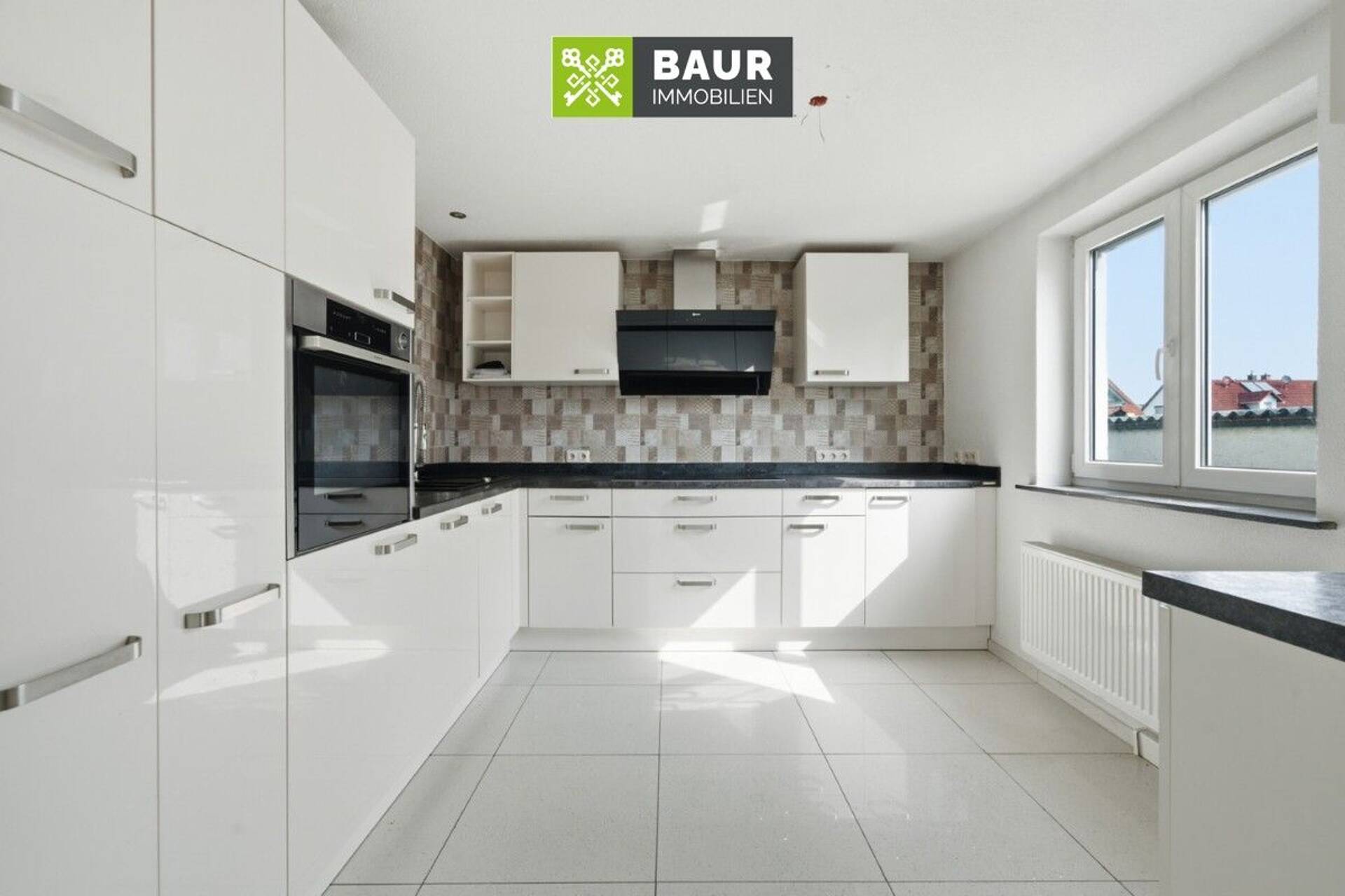 Einfamilienhaus in 89284 Pfaffenhofen an der Roth mit 120 m² kaufen