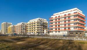 Wohnpreisschmelze: 558.600 EUR statt 588.000 EUR / Charmante 4-Zimmer-Wohnung mit ca. 104 m² – 4103 Leipzig – Vorschaubild 6