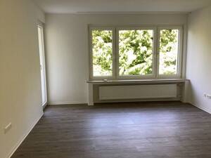 Frisch renovierte 3-Zimmer Wohnung in Bielefeld Senne – 33659 Bielefeld – Vorschaubild 2