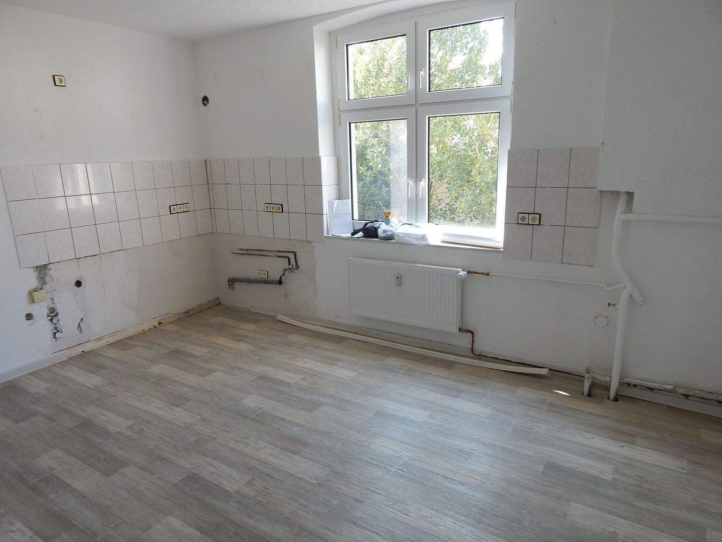 ***Dreifamilienhaus mit Potenzial zur Mietsteigerung*** ca. 247m² Wfl. mit Garten und Stellplätzen in Kamen-Heeren-Werve – Kamen – Vorschaubild 8