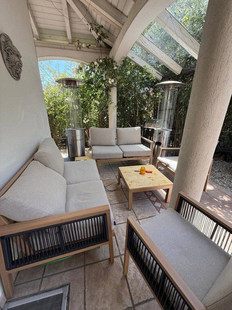 Wunderschöne 6,5 Zimmer Villa mit gehobener Innenausstattung – Hettenshausen – Vorschaubild 7