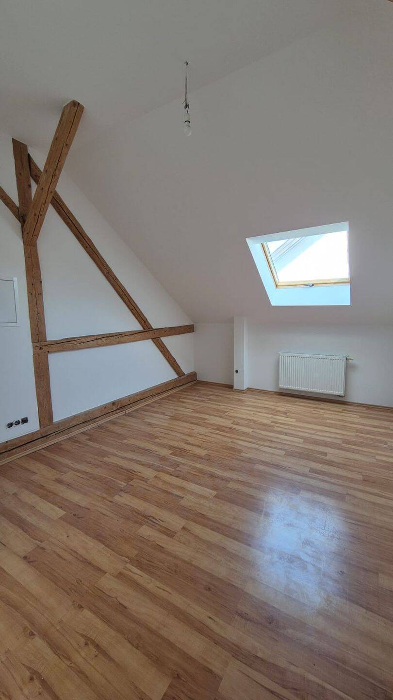Viel Platz für den Alltag in diesem sanierten Einfamilienhaus in Pählin – Pähl – Vorschaubild 4