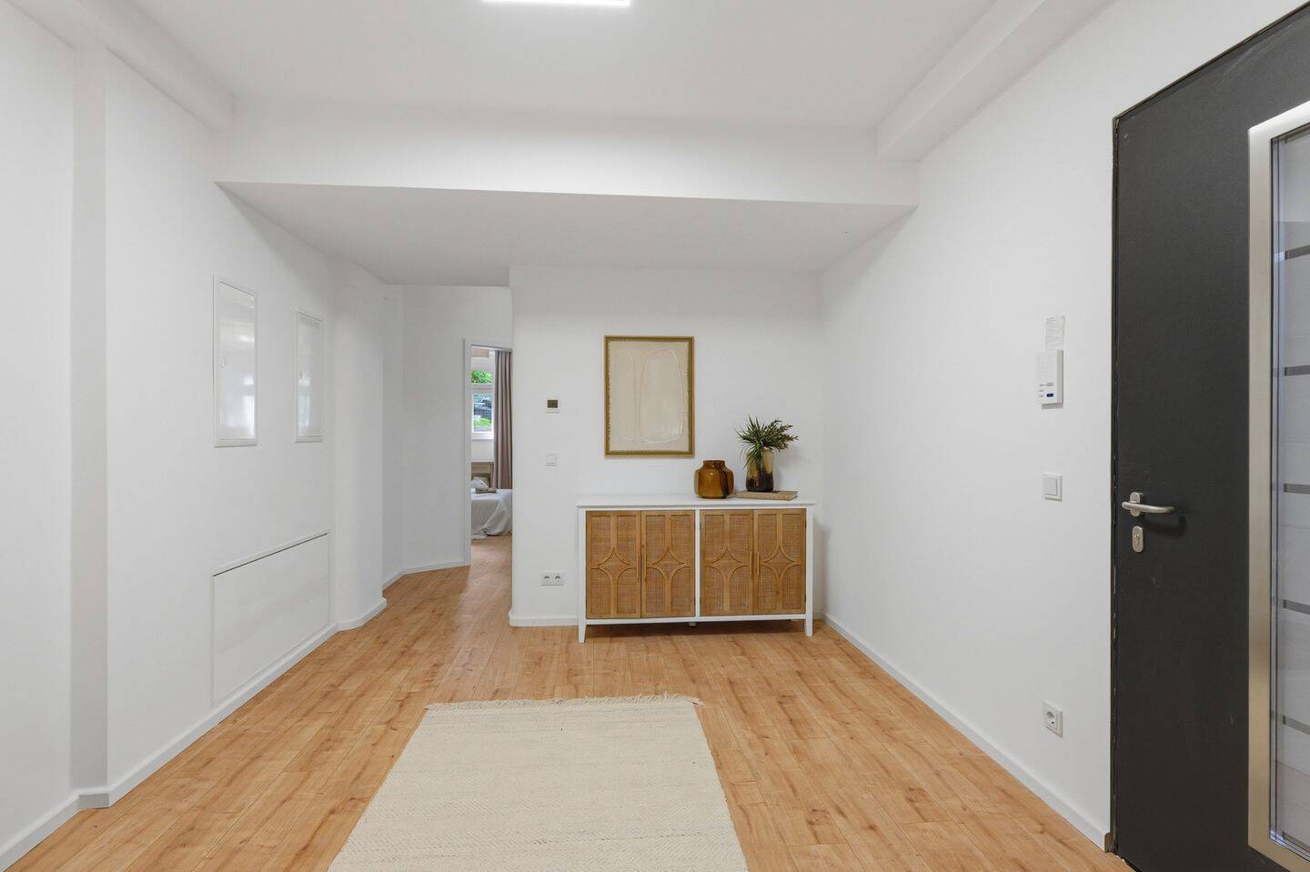 **Erstbezug nach hochwertiger Sanierung in Berlin/Steglitz** – Berlin – Vorschaubild 6