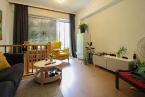 Zweifamilienhaus in exklusiver Lage der Paderborner Südstadt - Grundstück mit Entwicklungspotenzial – 33098 Paderborn – Vorschaubild 9