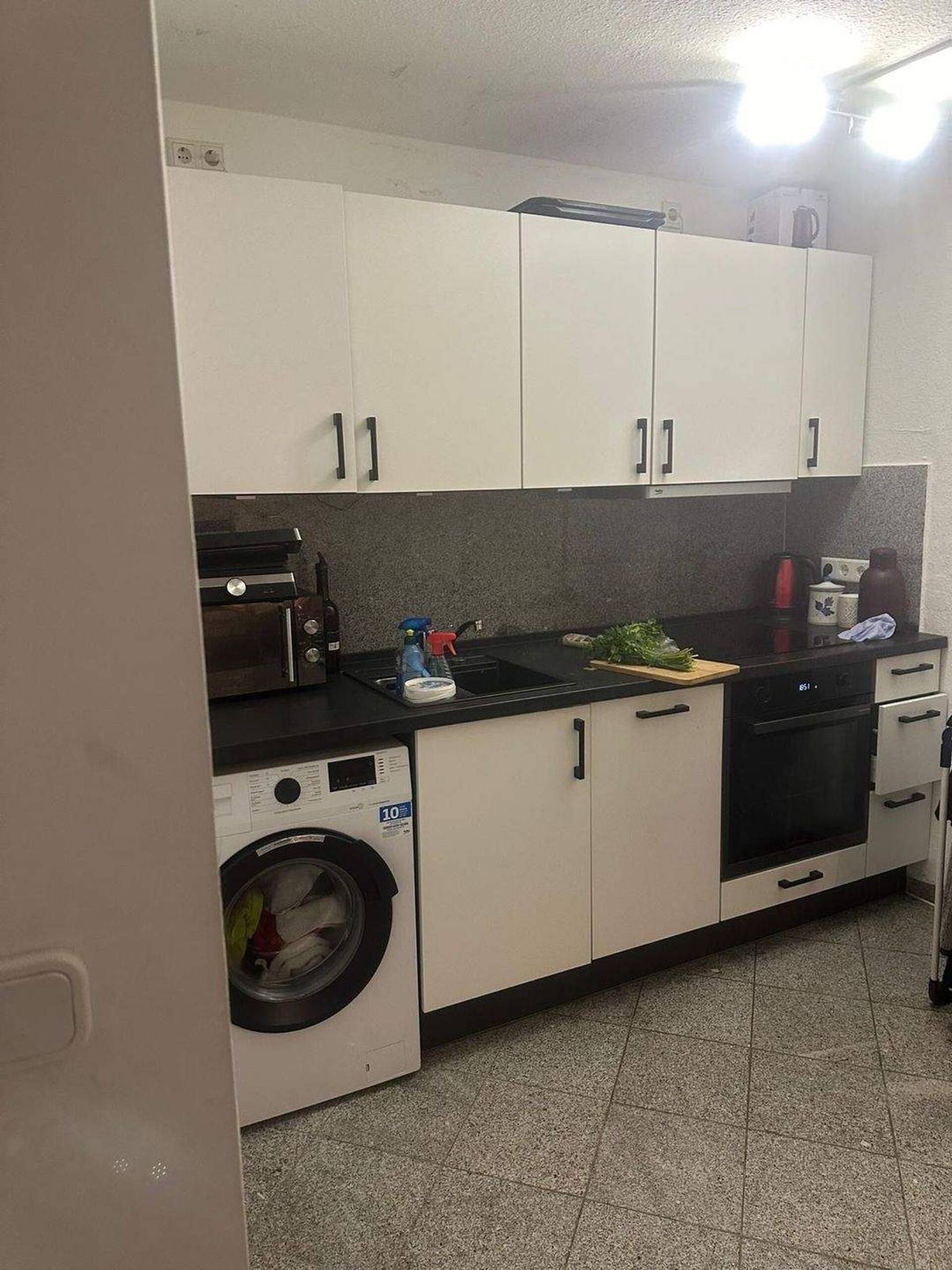 Mehrfamilienhaus in 24955 Harrislee mit 314 m² kaufen