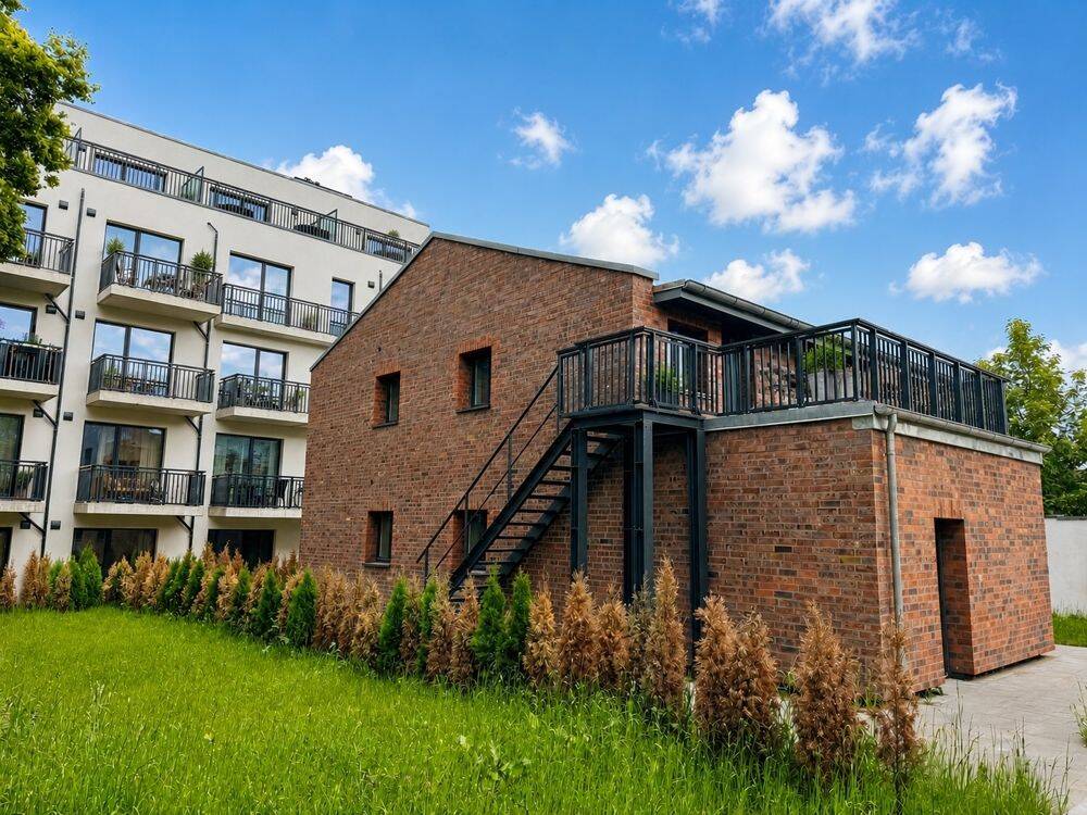 Ihr Einstieg ins Betongold: kleines Investment, großes Potenzial – Hamburg – Vorschaubild 8