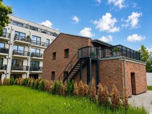 Ihr Einstieg ins Betongold: kleines Investment, großes Potenzial – 22335 Hamburg – Vorschaubild 8