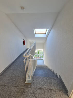 Schöne 3-Zimmerwohnung in Heilbronn-Biberach zu vermieten – 74078 Heilbronn – Vorschaubild 2
